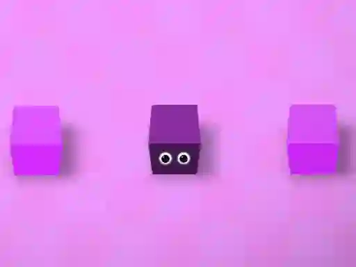 Slidee