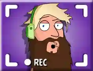 But Can You Do This