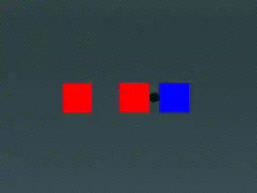 2 Squares