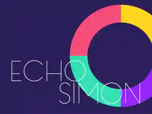 Echo Simon