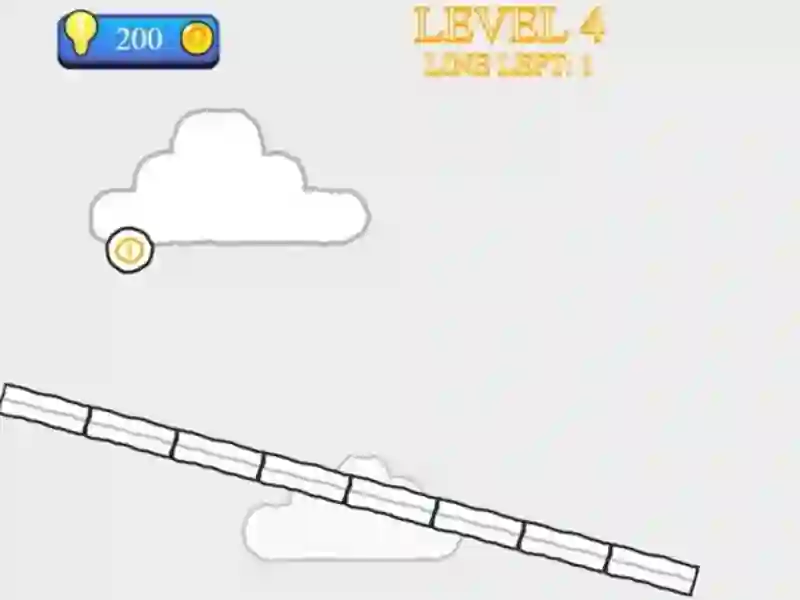 Draw Line