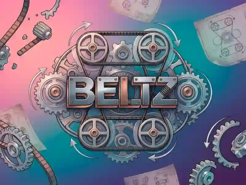 Beltz