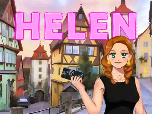 Helen