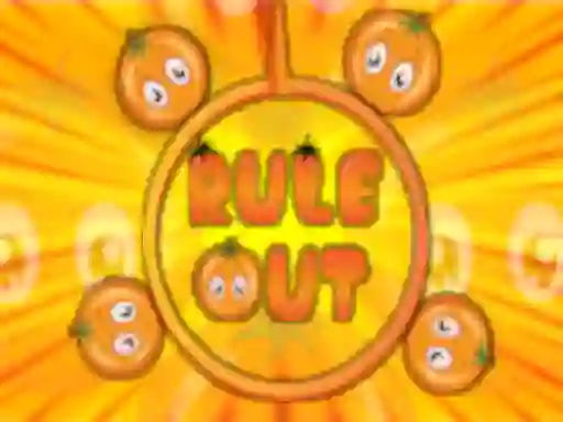 Rule Out
