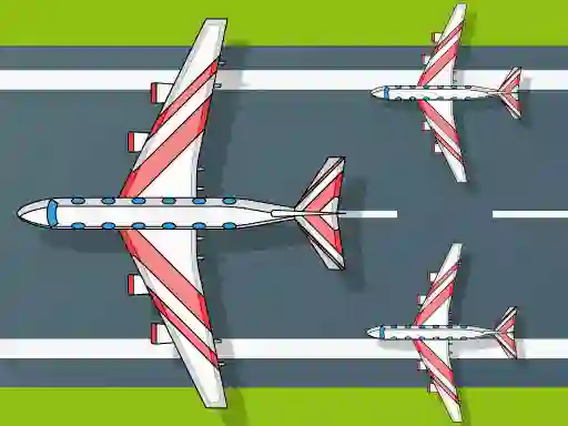Flight Survival