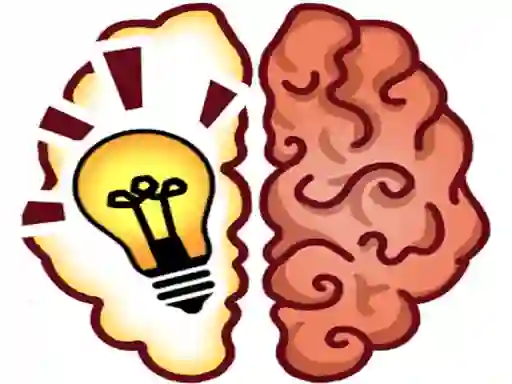 Creator Brain Master