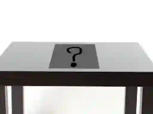 Memory game