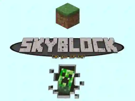 SkyBlock
