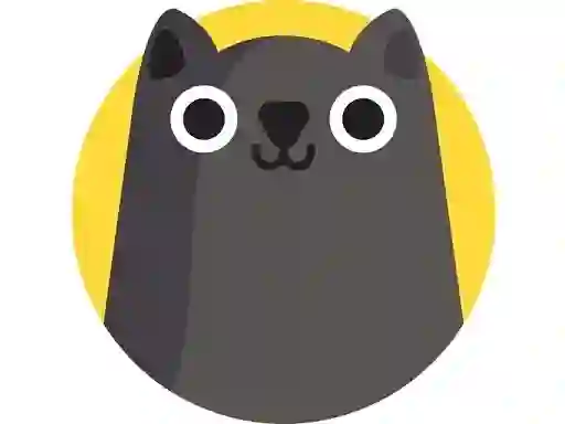 Catch The Cat