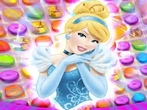 Cinderella