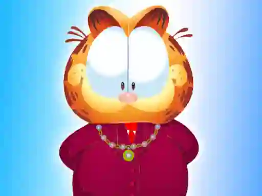 Garfield