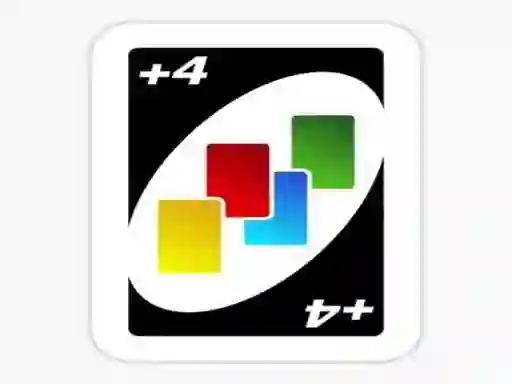 Uno Multiplayer