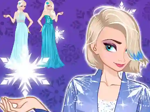 Princess Missing Her Crush