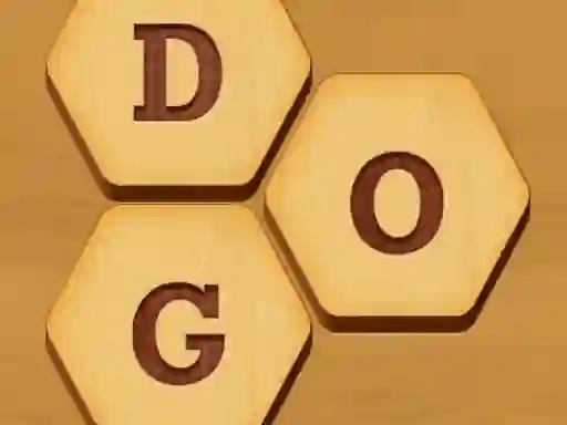 Word Master