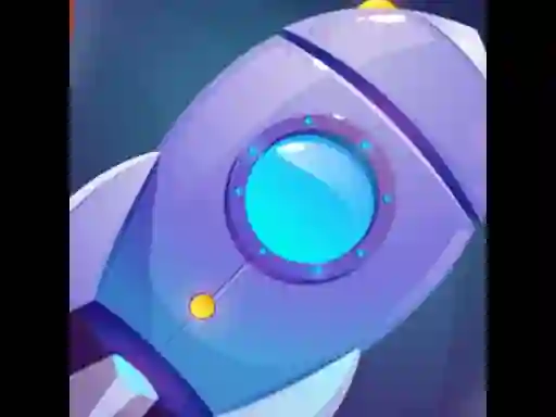 Space Adventure