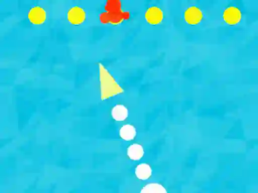 One Dot Target