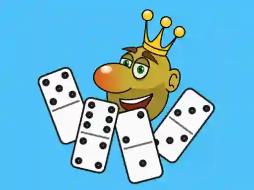 Domino Dementia