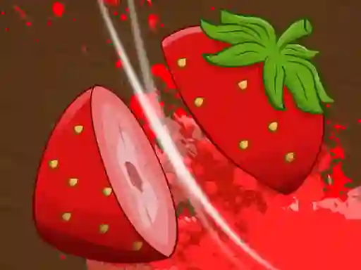 Cut Fruit