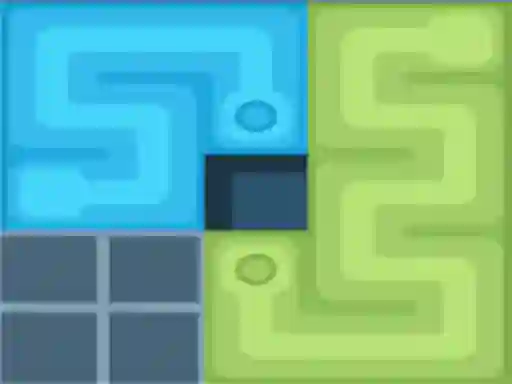 Lines to Fills Online