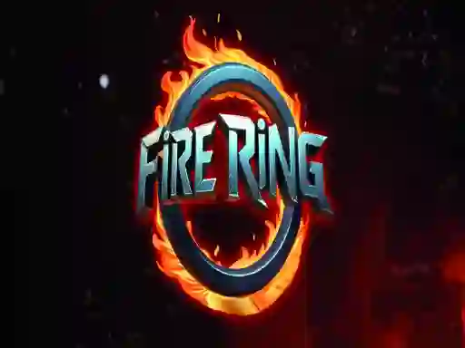 Fire Ring