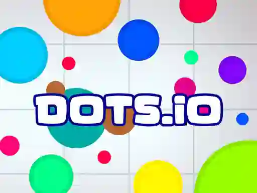 Dots. io