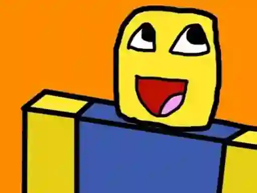 PacNoob
