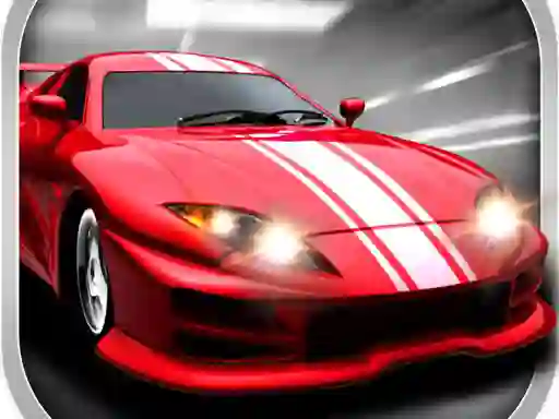 Dr Driving