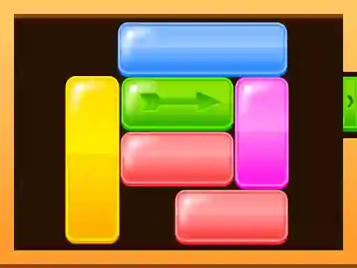 Block Mover