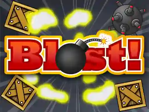 Blast