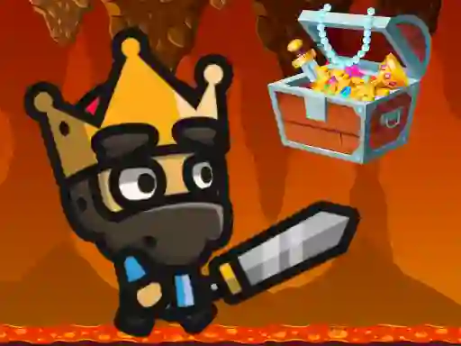 Royal Kingdom