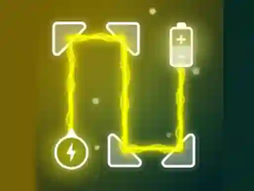 Laser Overload