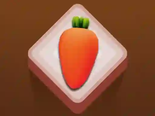 Match Triple 3D Matching Tile