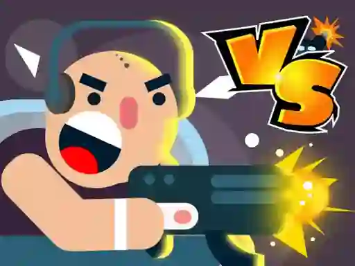 Super Battles