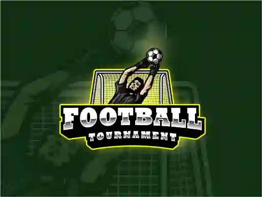 Football Tournament