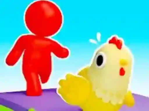 Pet Land