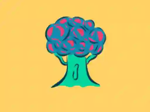Destroy the tree