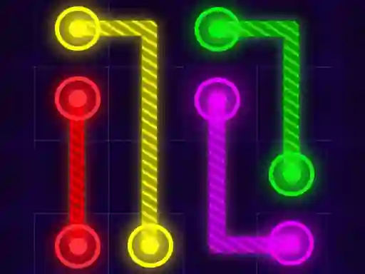 Connect Dots