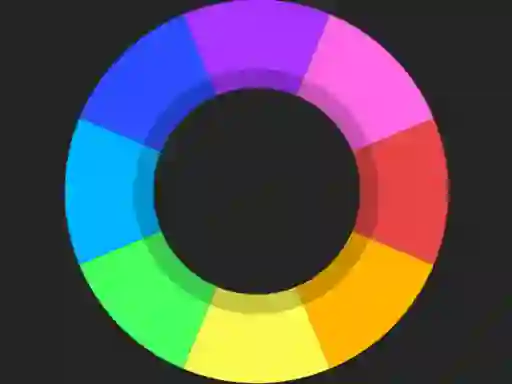 Circle Color
