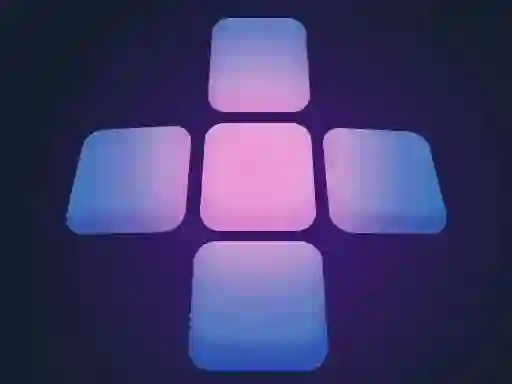 Switch To Red