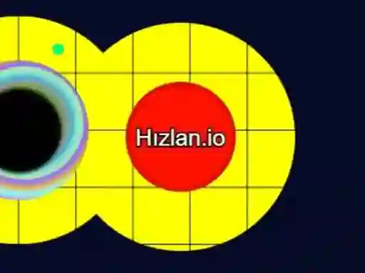 H?zlan