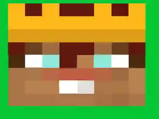 Bighead Run Run