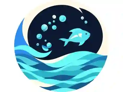 Fish Divider