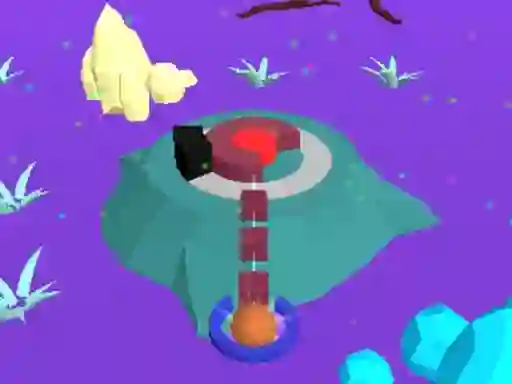 Hole Fighters
