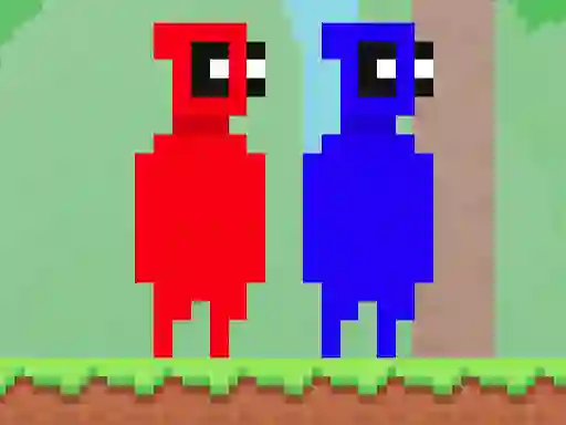 PixelPooL 2 - Player