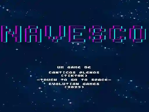 Navesco