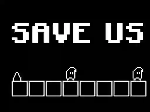 Save Us