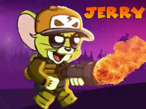 Jerry