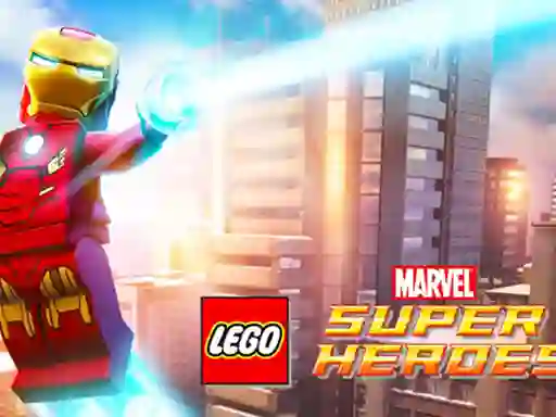 Iron Man vs Spiders