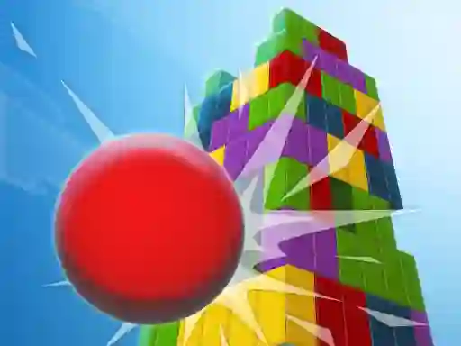 Color Turret
