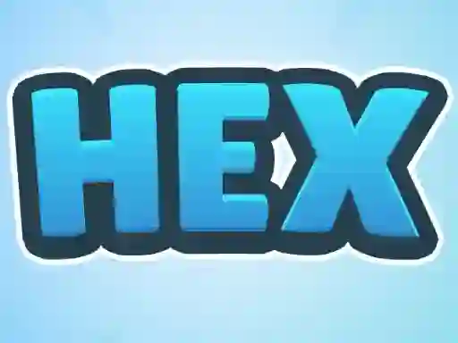 Hex